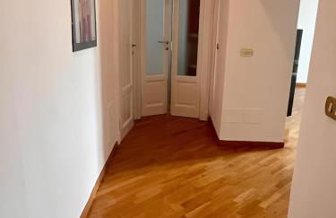 Urban Comfort near Fiera & CityLife - Foto 20