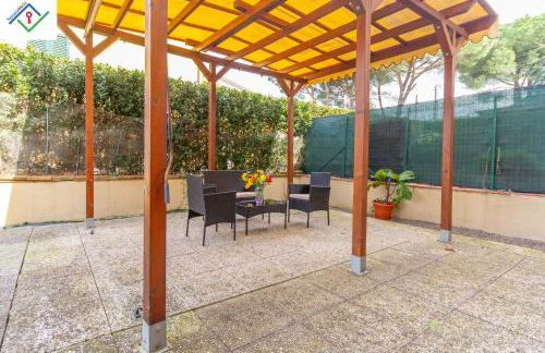 La Casa Di Nico a Capannori a 10 minuti da Lucca by TuscanyWeGo - Foto 13