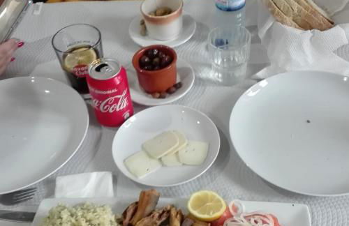 Paisagem do Guadiana Turismo Rural - Foto 61