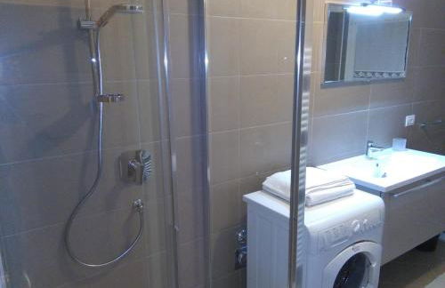 Il Giornalgaio - Foto 13