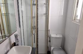 Casa del sol, Las Ocas urbanizacion,2 bedrooms , 2 bathrooms,solarium ,nice swimming pool and barbecue - Foto 17