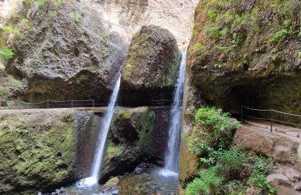 Espirito do Mar - Premium Villa with Jacuzzi - Foto 53