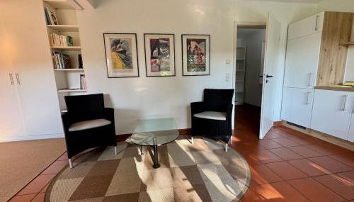 In der Nähe von Baden-Baden - Foto 5