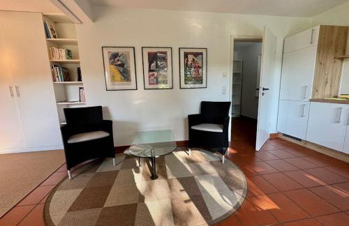 In der Nähe von Baden-Baden - Foto 5