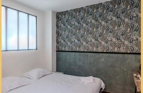 Détente, confort et sérénité, aux portes de Genève - Foto 17