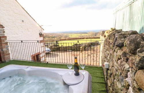 Rum Bush Cottage - Foto 23