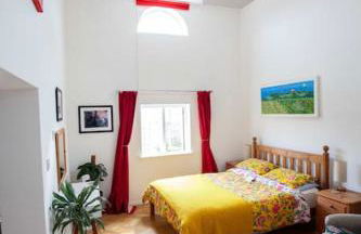 The Writer's Studio (stylish garden guesthouse) - Foto 50