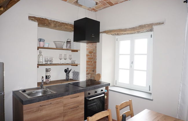 Cascina Allegria - Foto 4