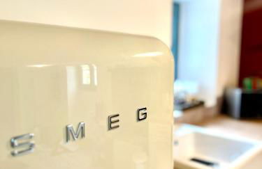 La Cassine bis - Havre de paix à Saint Ceneri - Foto 7