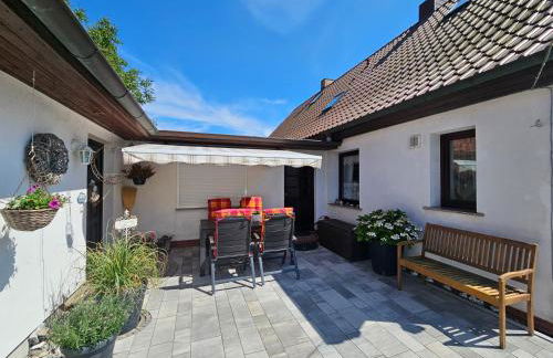 Ferienwohnung Lisa - Foto 19