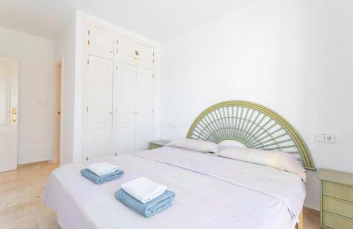 Appartement Altamira Orihuela Costa Golf, Las Ramblas - Foto 13