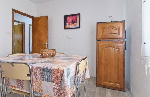 Pisos Leopoldo - Casaio - Photo 31