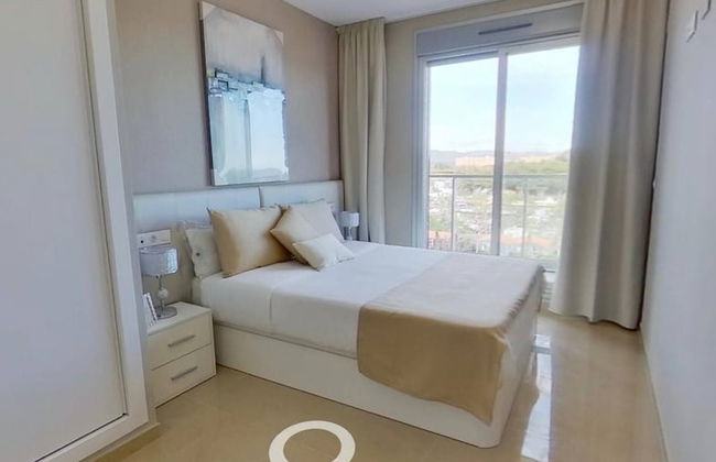 World Magic Vacaciones 5 - Foto 2