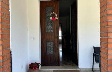 AlMi House - Colline del Prosecco - Foto 5