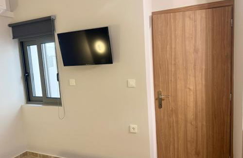 Anna's House - Photo 72