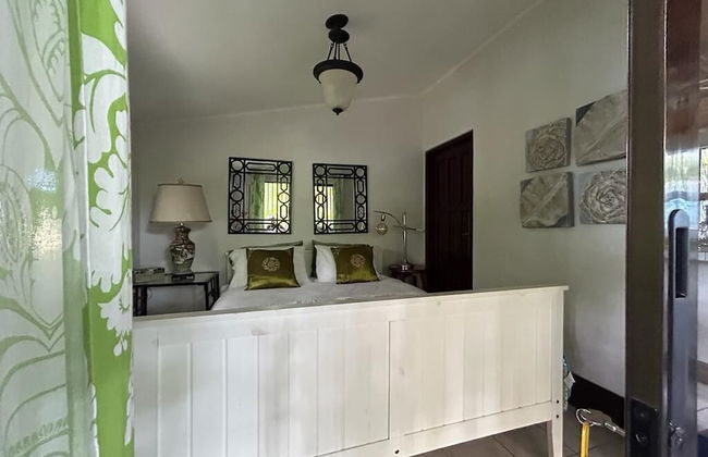 Casa Sophia - Foto 17