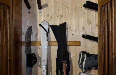 Bellavista Alpine Home - Foto 42