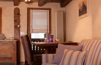 Il Fienile della Nonna - Foto 12