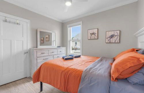 34- Stunning-Newly Remodeled - Foto 28