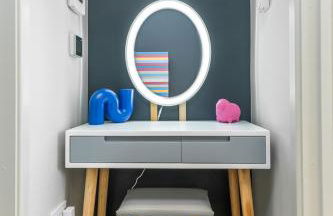 Castle Townhouse Kenilworth - Private Parking - 24 Hr Gym Access - Town Centre - Foto 16