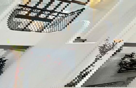 Confetti Apartment - Foto 30