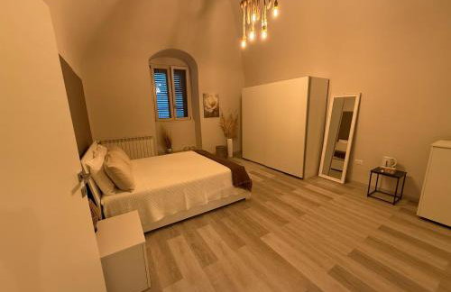 Ad un Passo dal Duomo - Foto 7