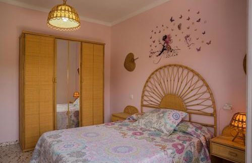 Casa Rural El Níspero - Foto 9