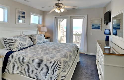 Shore Is Something - Photo 12