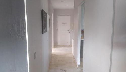 Áprtamento novo Santi Petri - Foto 5