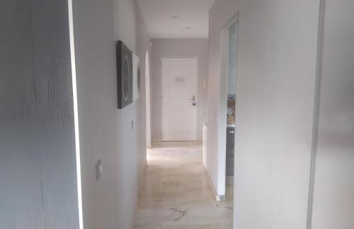 Áprtamento novo Santi Petri - Foto 5