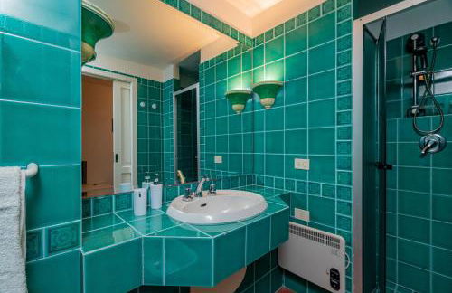 Casa Pierina by Wonderful Italy - Foto 36