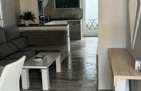 El soberano - Foto 17