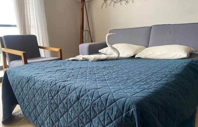 Kaab South Beach - Foto 8