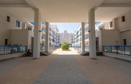 Palmera del mar - Photo 17