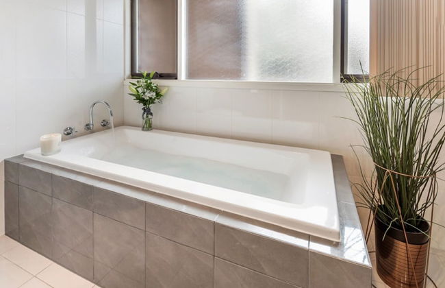 Adelaide Style Accommodation near City - Foto 12