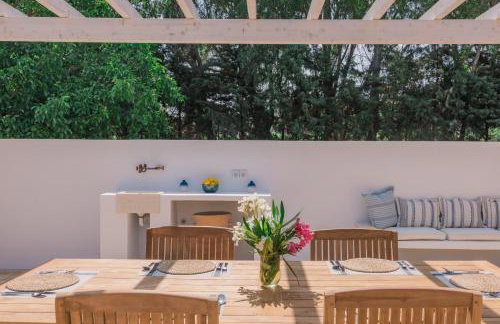 Villa Botanica - Foto 12