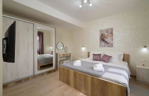 Villa Putina by IstriaLux - Foto 8