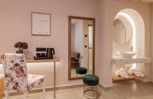 Isola Concept - Photo 42