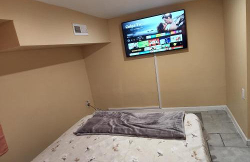 2kings Apartment - Foto 20