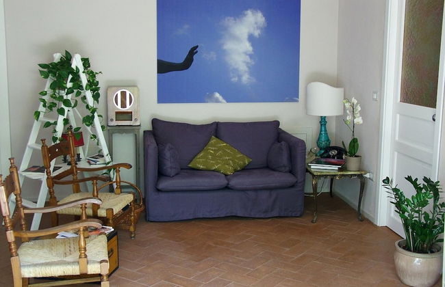 Altrocanto - Foto 29