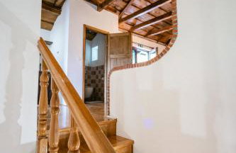 Holiday House Zrinski with Pool, Sauna & Jacuzzi - Foto 40