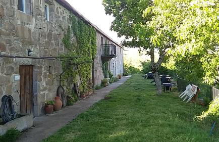 Casa do Comediante - Foto 28