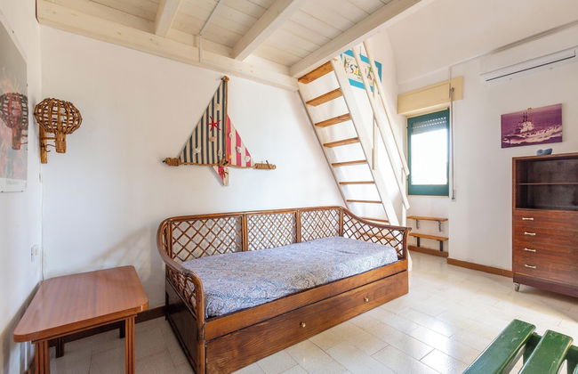 4005 Villetta Stella by Barbarhouse - Foto 9