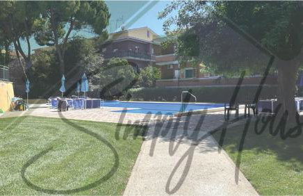 Simply House Civitavecchia - Foto 17