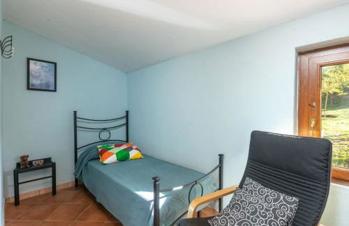 Holiday Home Meridiana by Interhome - Foto 25