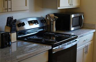 Sleepover 1BD 1BA Oklahoma City Apartments - Photo 11