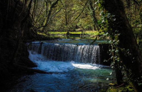 Somptueux appartement - Besançon - Foto 14