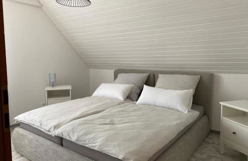 Ferienhaus Igel - Foto 19