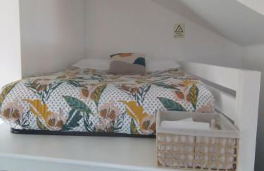 ChezGyKa - Sinta-se Em Casa! - Foto 5