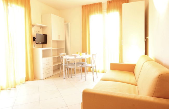 Appartamento Belsoggiorno - Photo 2